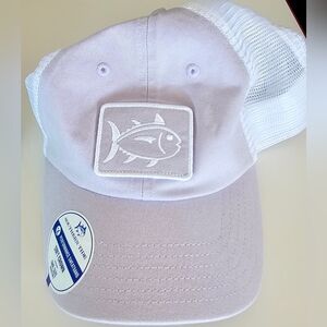 New southern tide Performance sweatband soft crown Adult